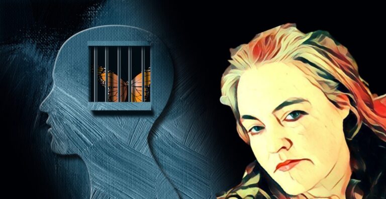 Epoha Portal Caitlin Johnstone