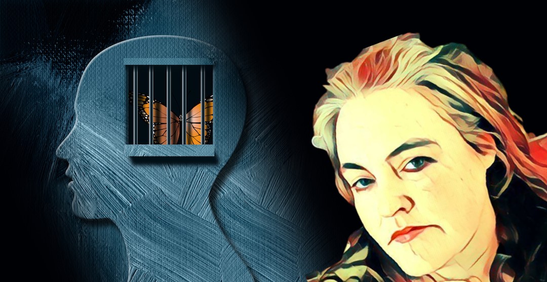 Epoha Portal Caitlin Johnstone