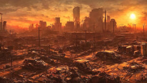 Epoha Portal Paul Craig Roberts