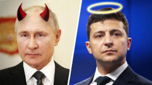 epoha portal Petar Kovač