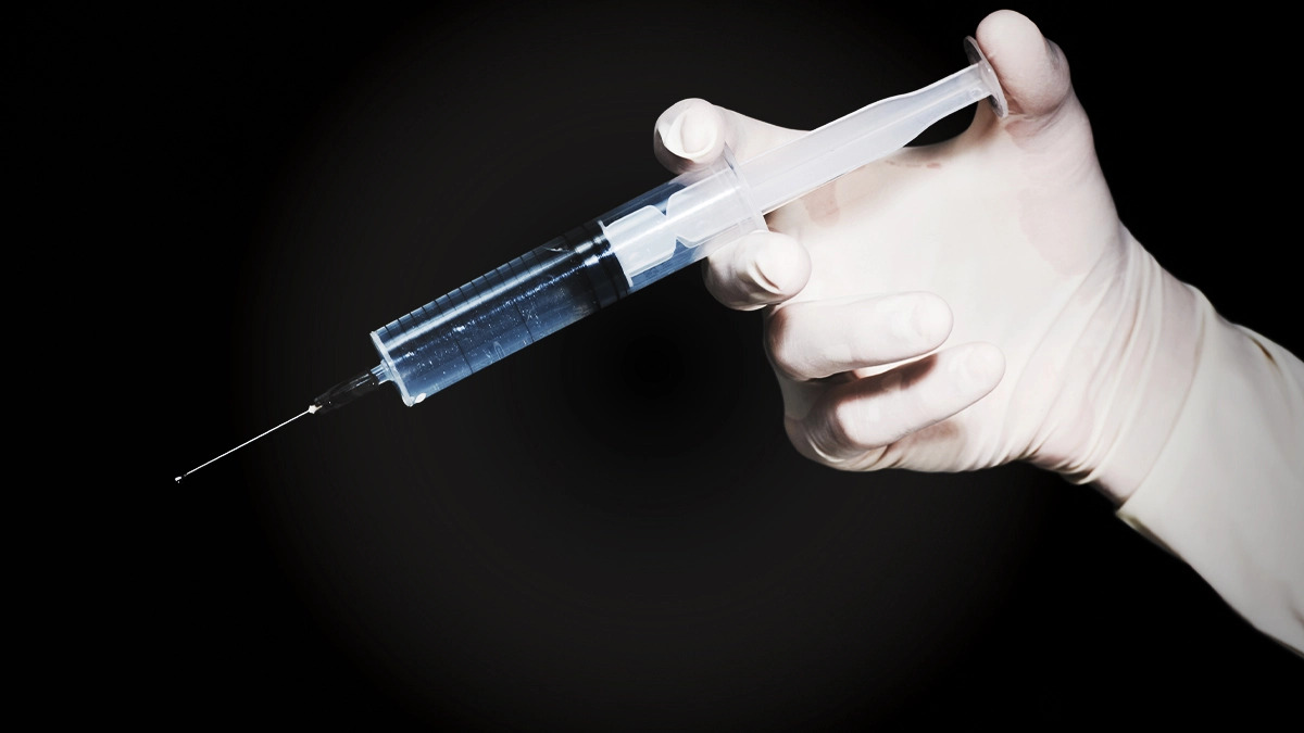 Read more about the article VAIDS umjesto AIDS-a? Nakon ‘uspjeha’ Covid mRNA cjepiva, Moderna sada eksperimentira s HIV-om