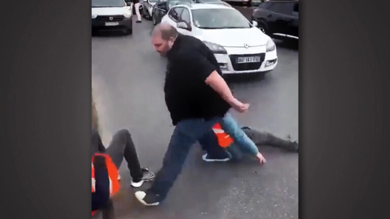 Epoha Portal Željka Blažun