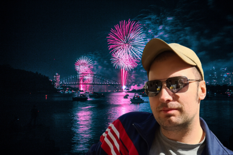 Epoha Portal Matija Varga