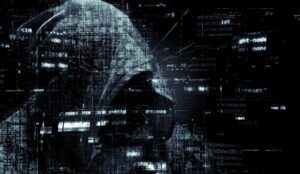 Epoha Portal Haker FBI