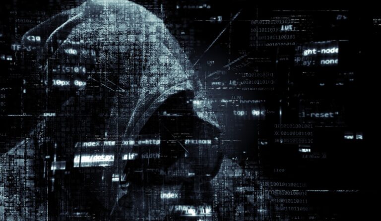 Epoha Portal Haker FBI