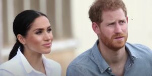 Epoha Portal Harry i Meghan