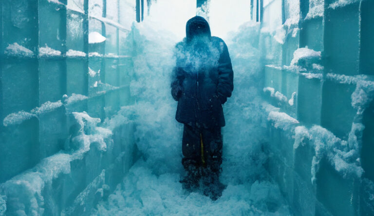 Epoha Portal Filip Turkalj