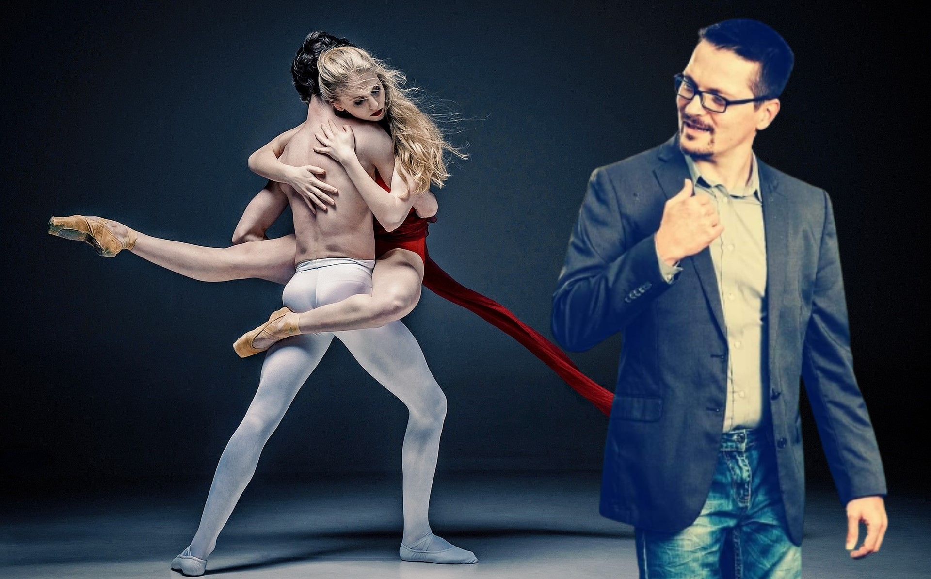 Epoha Portal Ivan Pokupec