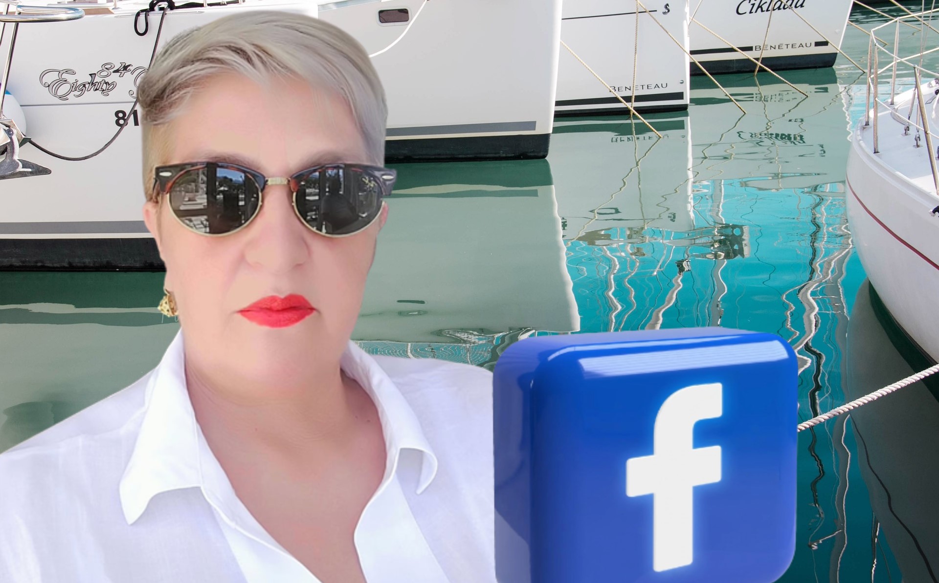 Epoha Portal Jelka Bubić Laštre