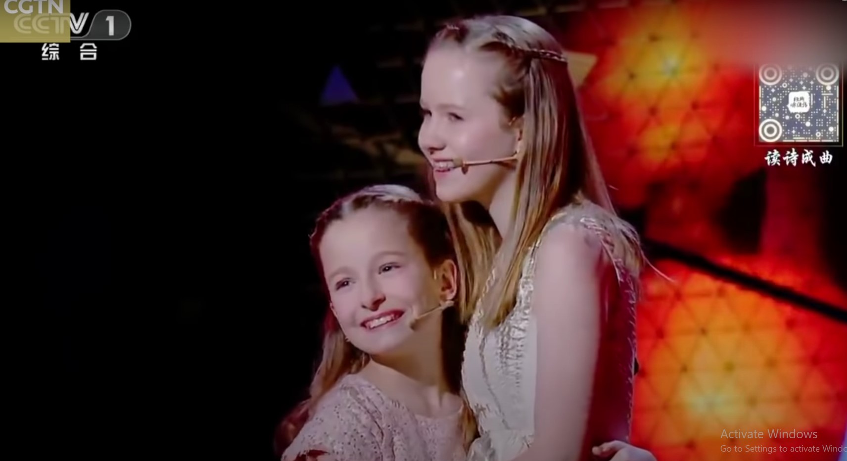 Epoha Portal Dario Novak