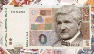 Epoha Portal Elia Pekica Pagon