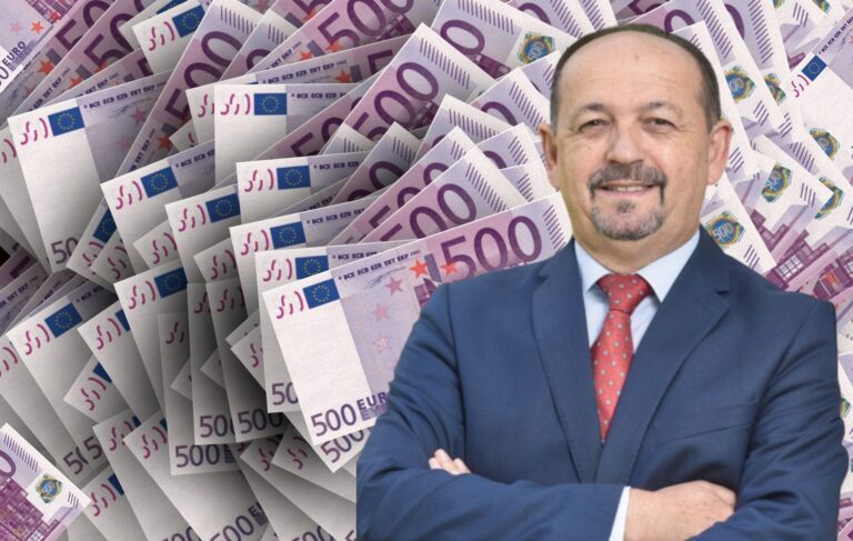 Epoha Portal Ivan Lovrinović