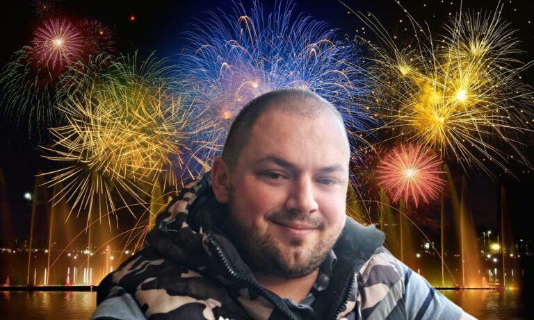 Epoha Portal Nenad Šiprak