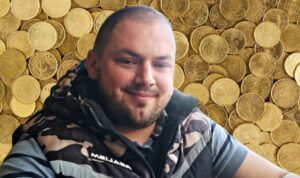 Epoha Portal Nenad Šiprak