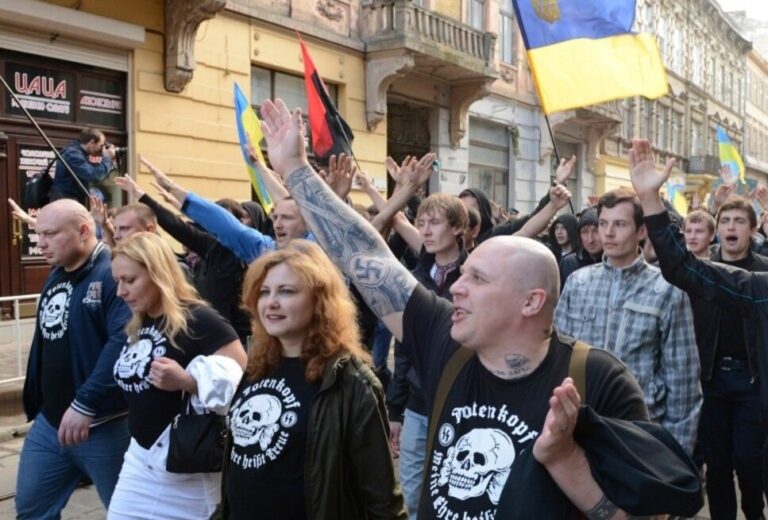 Epoha Portal Denis Ivić