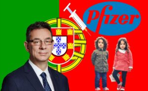 Epoha Portal Ljiljana Cviljak