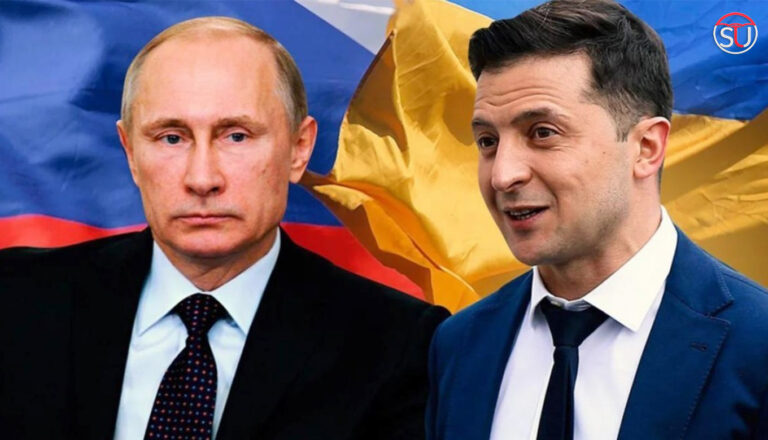 Epoha Portal Nemanja Blagojević