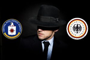 Epoha Portal Alen Liverić