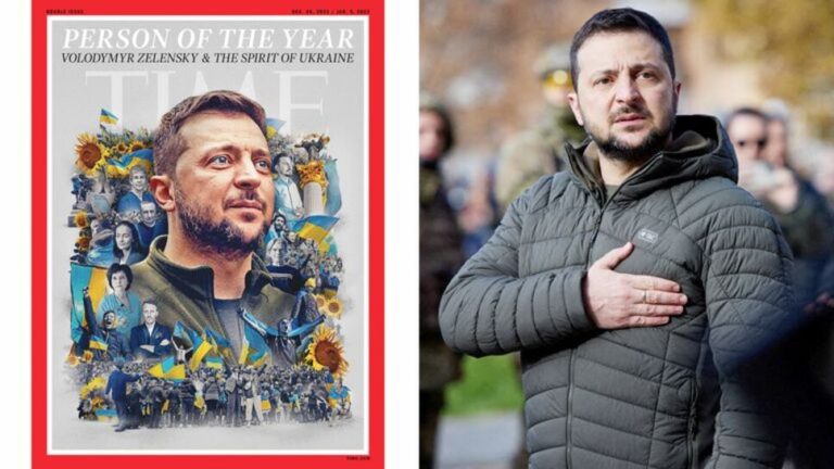 Epoha Portal Denis Ivić