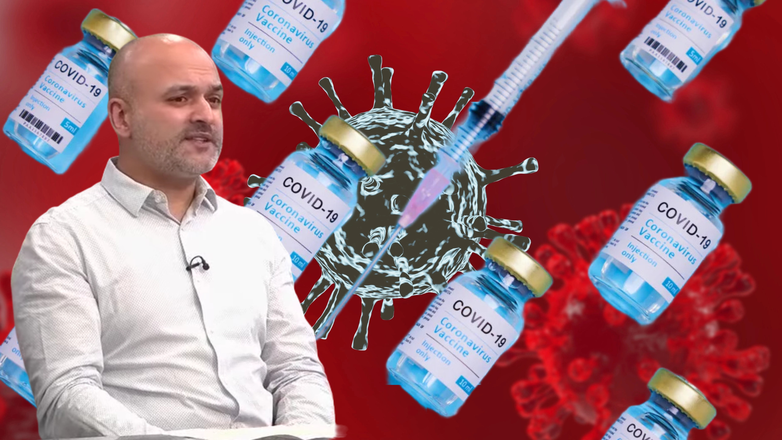 Epoha Portal Ivan Kolić