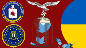 Epoha Portal Filip Turkalj