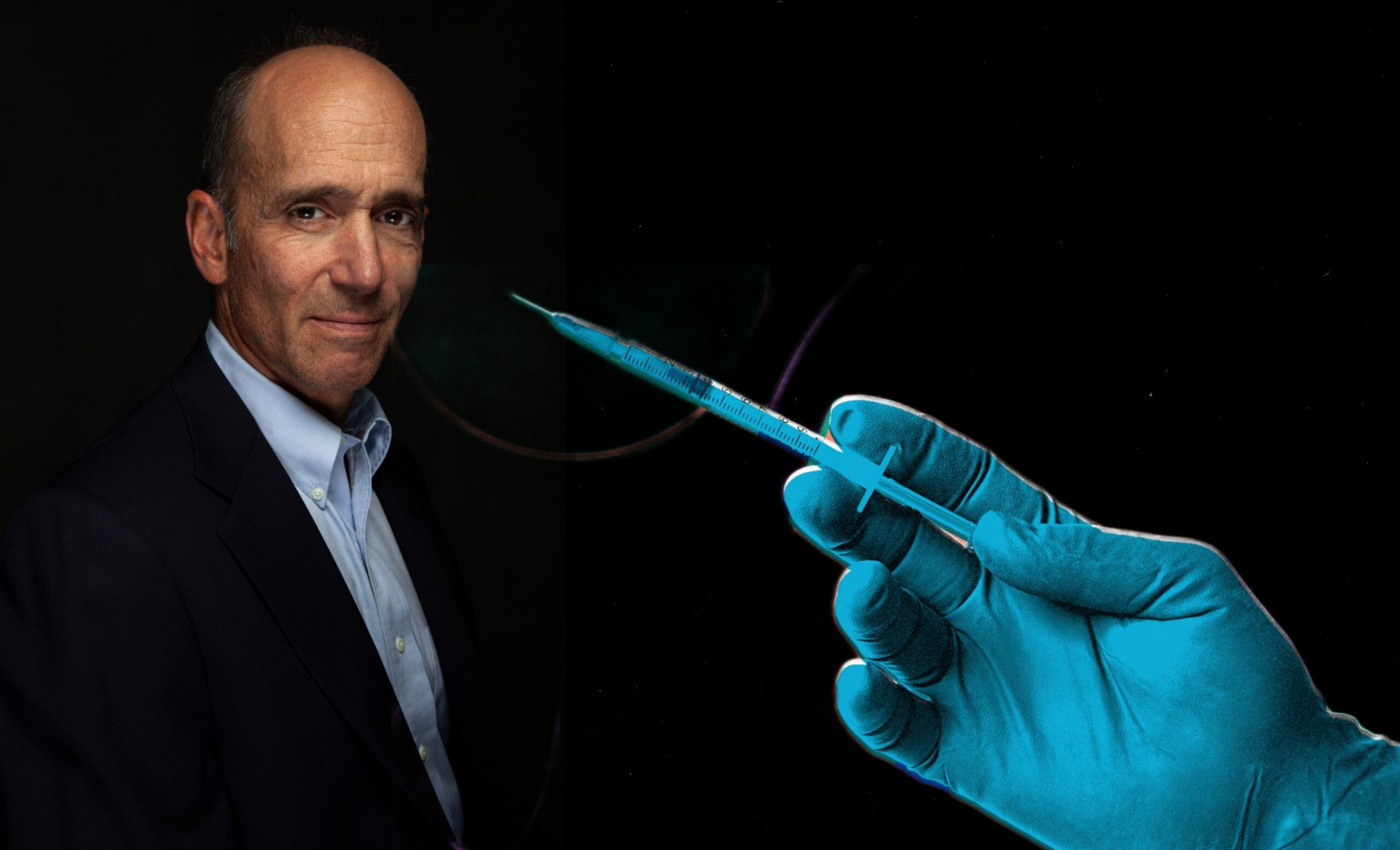 Epoha Portal Joseph Mercola