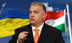 Epoha Portal Filip Turkalj
