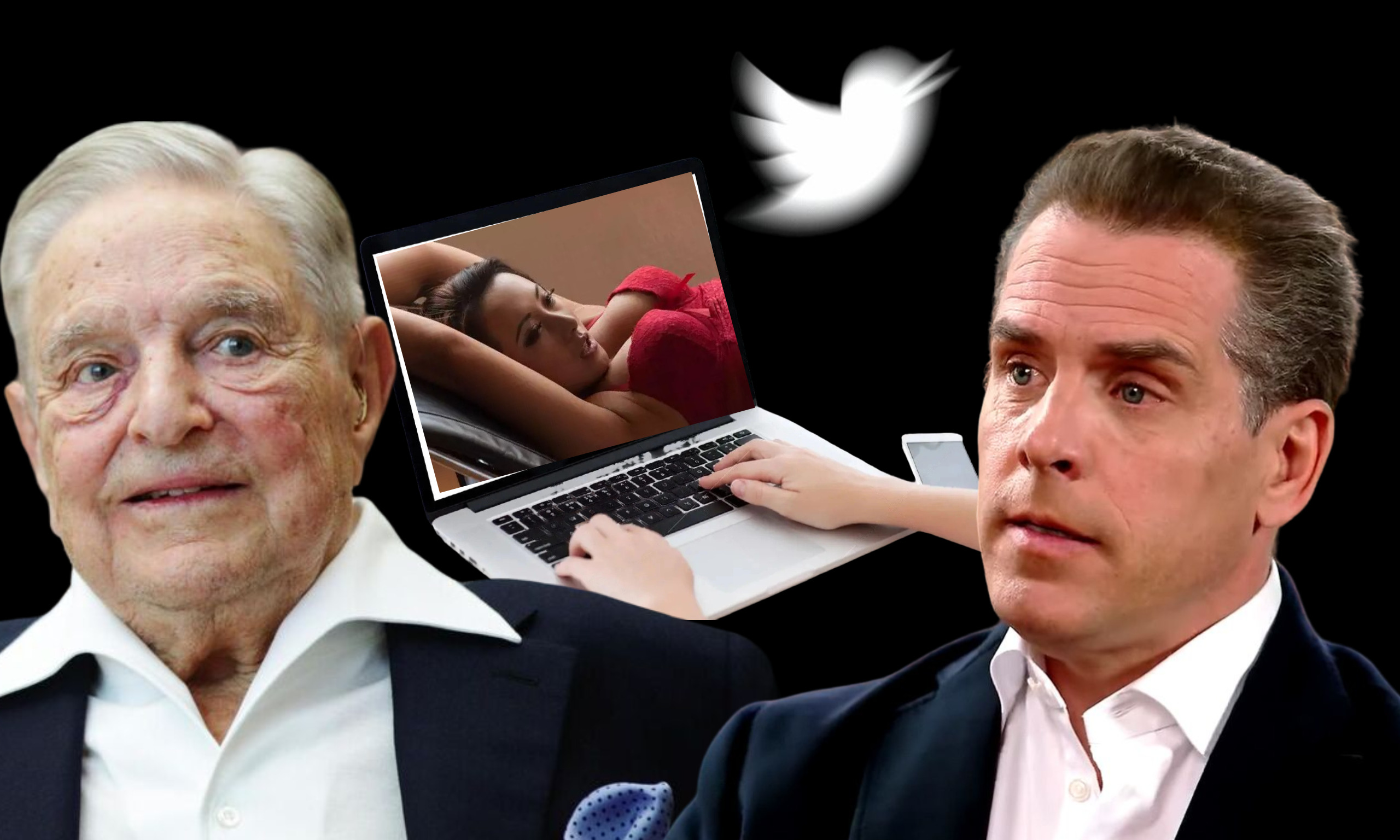 Epoha Portal Josip Horvat