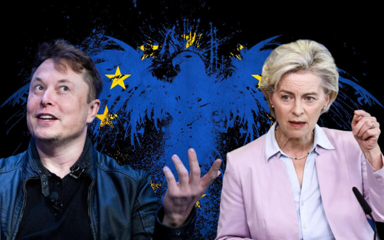 Epoha Portal Denis Ivić