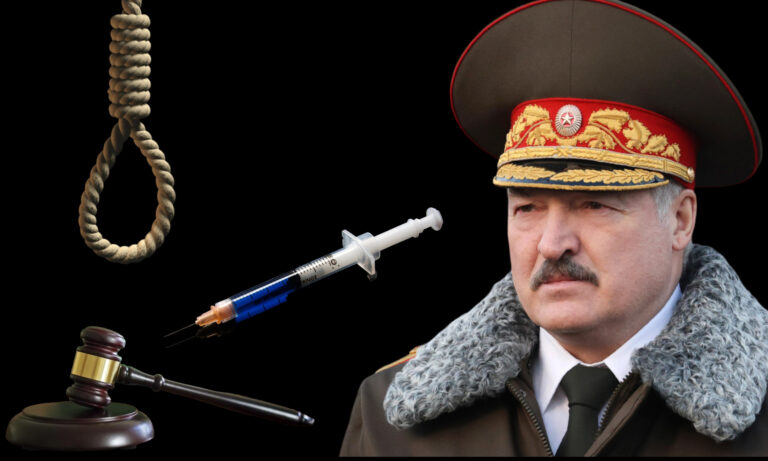 Epoha Portal Petar Kovač