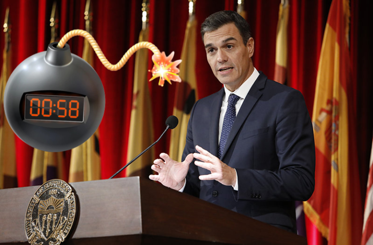 Epoha Portal Denis Ivić
