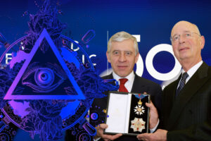 Epoha Portal Elia Pekica Pagon