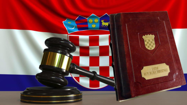 Epoha Portal Inicijativa Vlast pripada Narodu