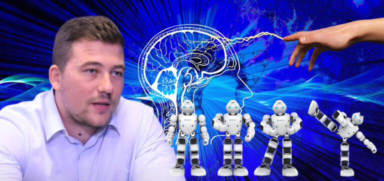 Epoha Portal Nemanja Blagojević