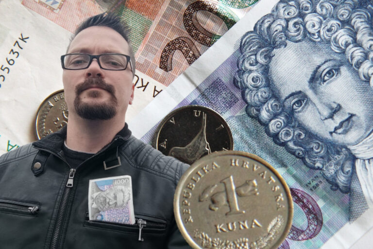 Epoha Portal Ivan Pokupec
