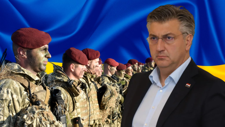 Epoha Portal Denis Ivić