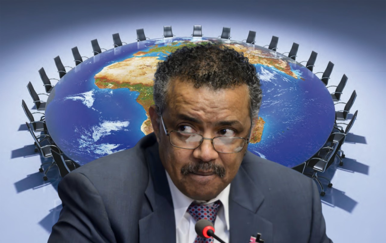 Epoha Portal Tedros