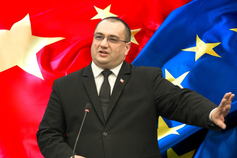 Epoha Portal Azra Pašić