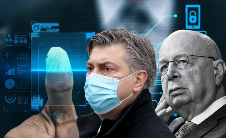 Epoha Portal Alen Liverić