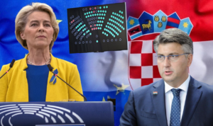 Epoha Portal Filip Turkalj