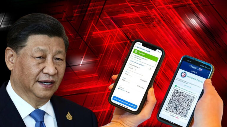 Epoha Portal Alen Liverić