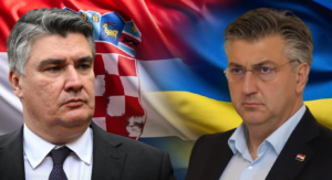 Epoha Portal Mladen Kondić