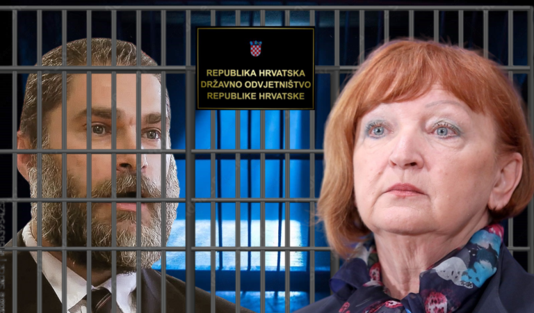 Epoha Portal Matija Varga