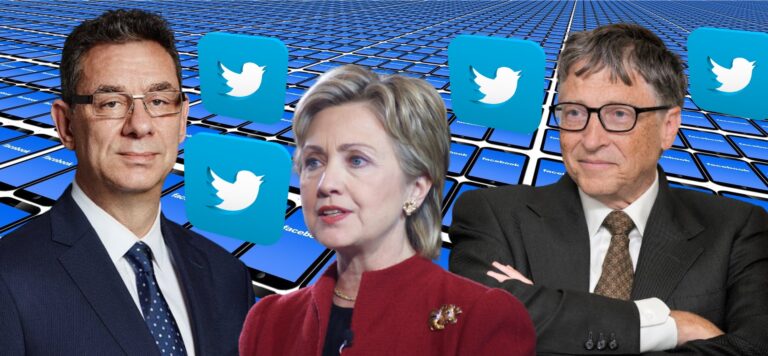 Epoha Portal Twitter