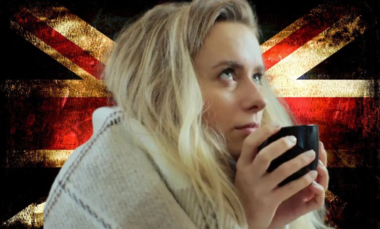 Epoha Portal Velika Britanija