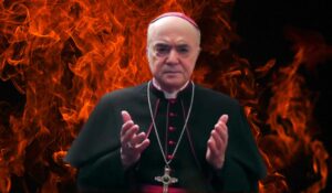 Epoha Portal Carlo Maria Vigano