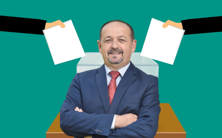 Epoha Portal Ivan Lovrinović