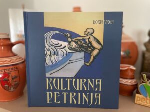 Epoha Portal Branka Hlevnjak