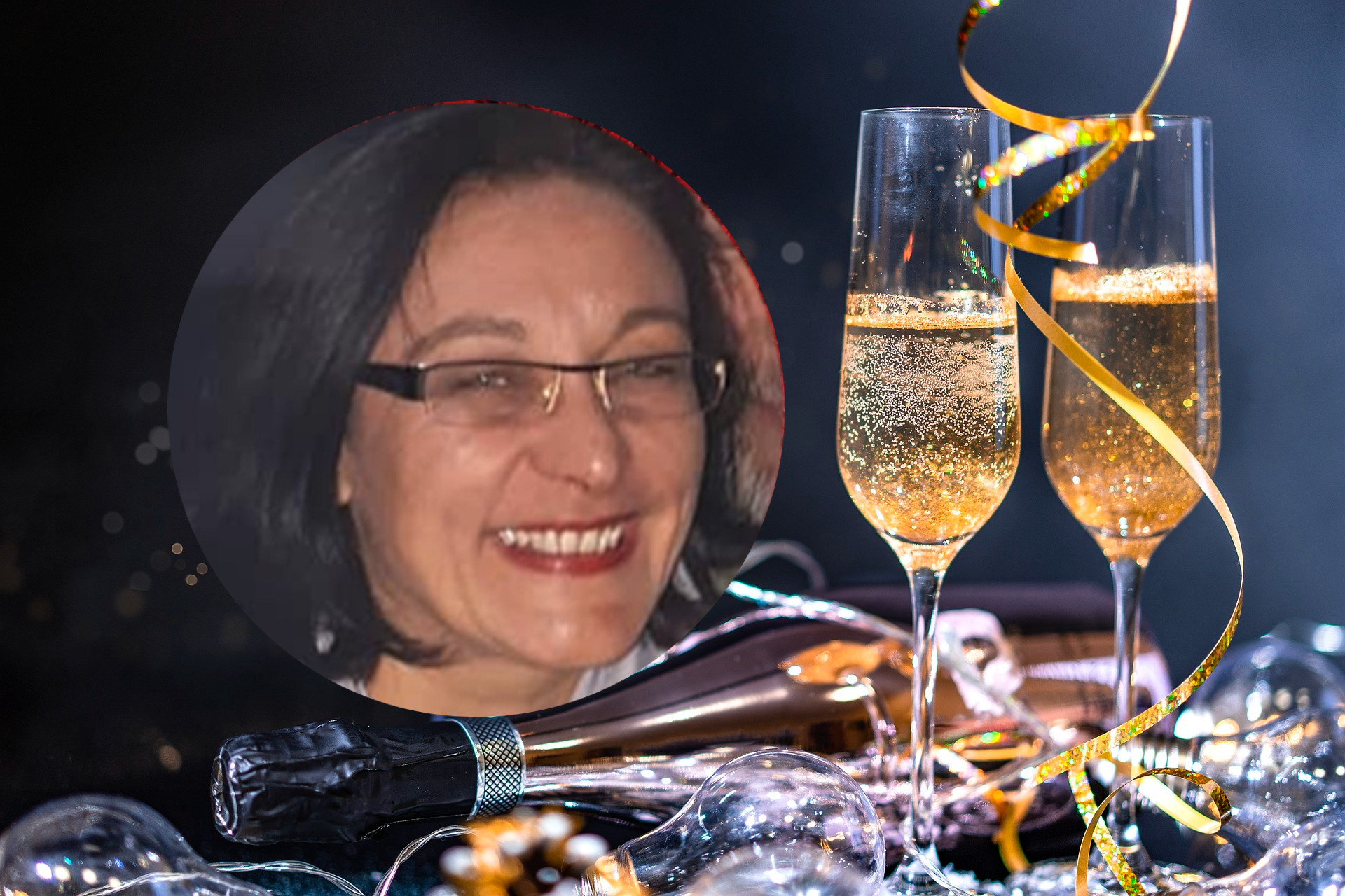Epoha Portal Sandra Rubić