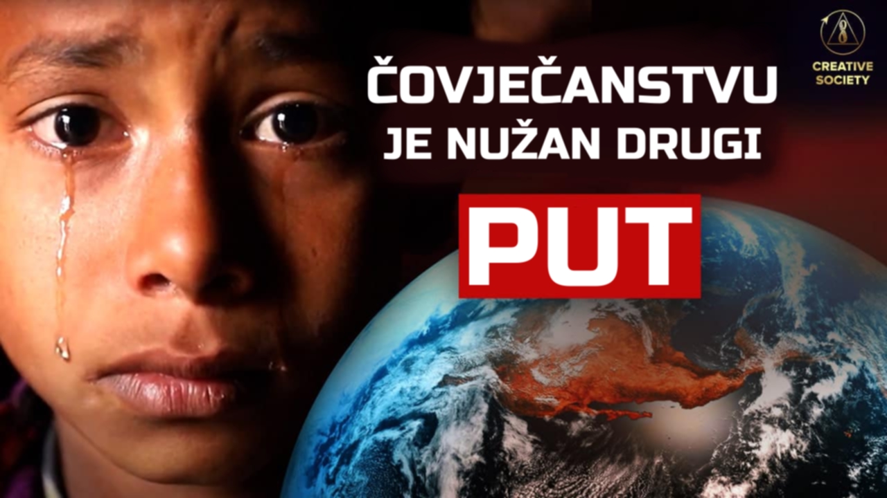 Epoha Portal Ivica Vranješ